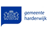 Logo Harderwijk